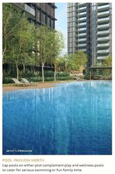 The Continuum (D15), Apartment #586221201